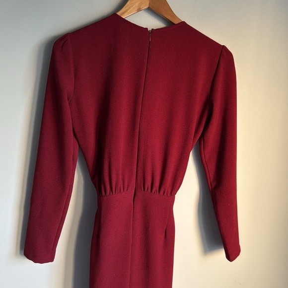 Reformation Ferris jumpsuit - Picture 8 of 14